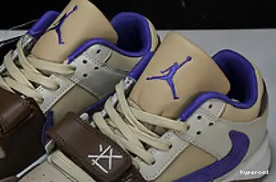 Hyperoad Scott Jordan The Check x Cut Travis 0704